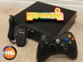 Hyperspin Arcade Gaming PC BASIC LITE 500GB Systems