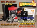 Hyperspin Arcade Gaming PC ULTIMATE 16TB Systems (2x8TB)